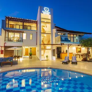 visit hotel
